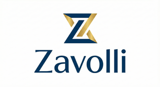 Zavolli