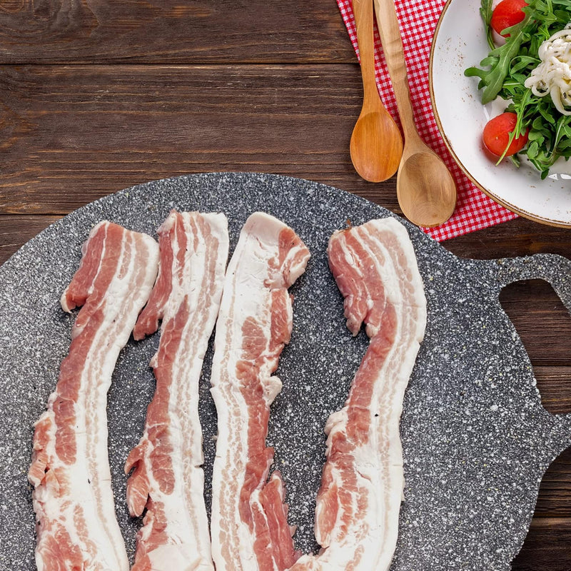 Frigideira Grill Chapeira Multiuso Antiaderente