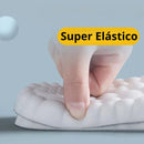 ☁️ Palmilha CloudStep Pro Zavolli