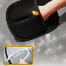 🧤 Luva Deslize Max Zavolli