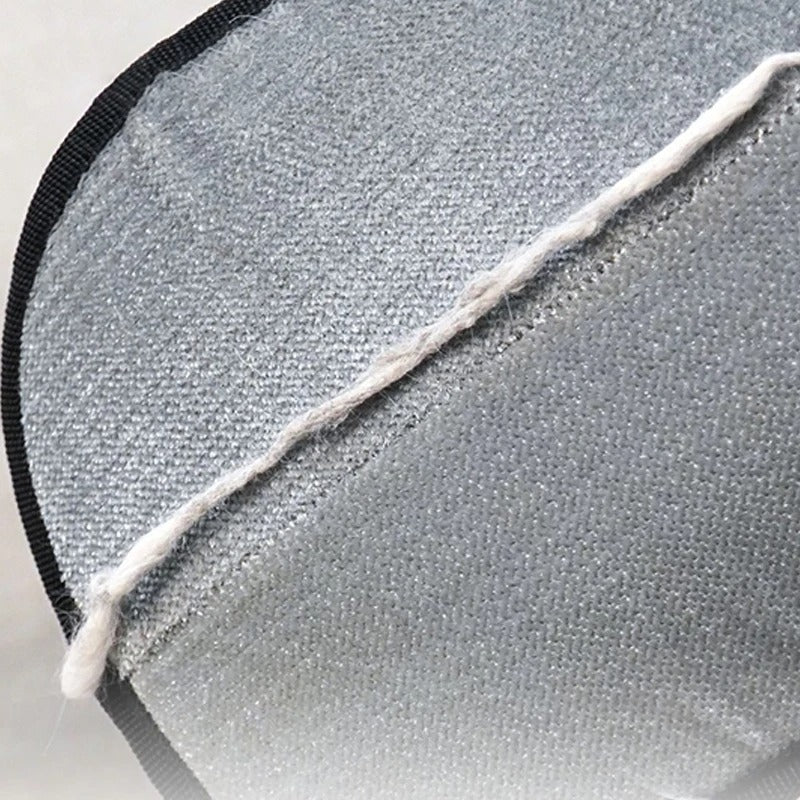 🧤 Luva Deslize Max Zavolli